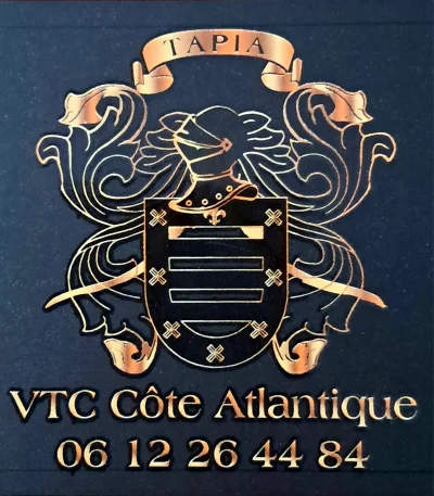 VTC-Cote-Atlantique-8211-Peyrehorade_1894079