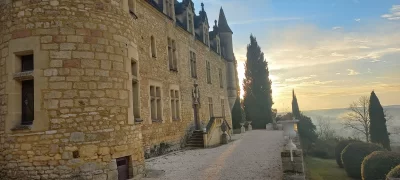 VTC-Dordogne_438386