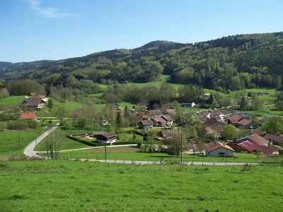 VTC°17-8211-LA-RANDO039-KID_1026089