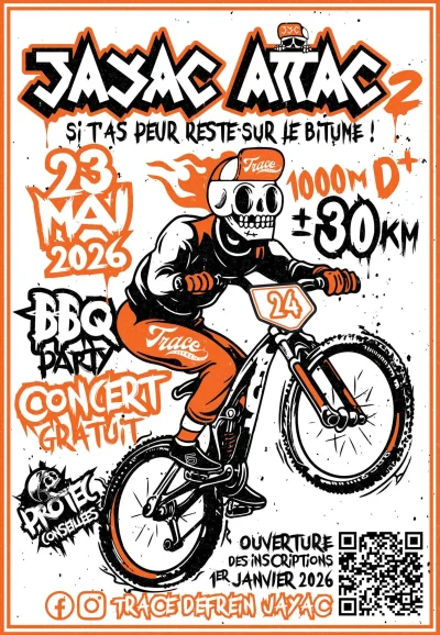 VTT-8211-23-05-2026-8211-Jayac_3315133