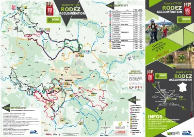 VTT-8211-Circuit-7-Vallee-De-L039Aveyron-8211-Druelle-Balsac_2229565