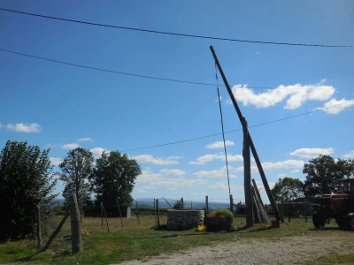 VTT-8211-Gravel-8211-Circuit-du-Grisot-8211-itineraire-5-8211-Ussel_1582908