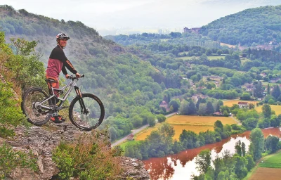 VTT-8211-Limogne-en-Quercy_2690188-1