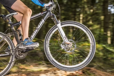 VTT-8211-Station-Sports-Nature-Haute-Correze_1055596