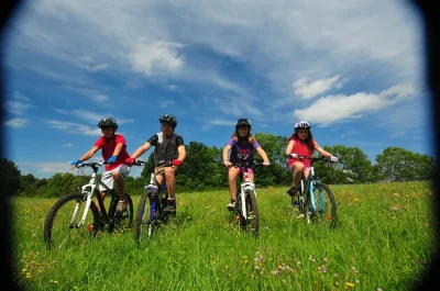 VTT-Carladez-Le-plateau-de-Therondels-8211-Therondels_2228800