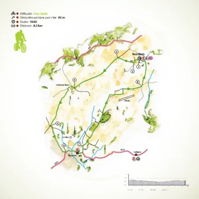 VTT-Carladez-Le-village-templier-de-Nigresserre-8211-Therondels_2229288
