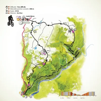 VTT-Carladez-Les-cimes-du-chateau-de-Valon-8211-Lacroix-Barrez_2228836