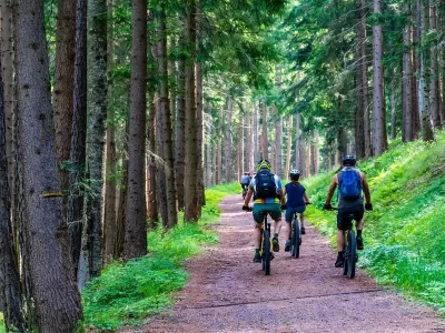 VTT-HAM-LOISIRS_314820