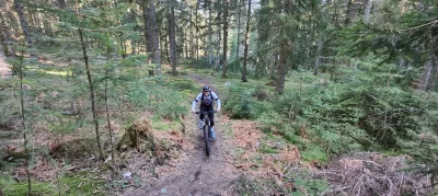 VTT-Sports-Nature-Haute-Correze_1044926