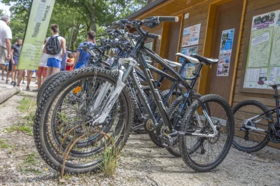 VTT-Station-Sports-Nature-Vezere-Monedieres-8211-Treignac_2743537