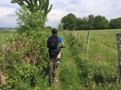 VTT-Station-Sports-Nature-Vezere-Passion_1041499