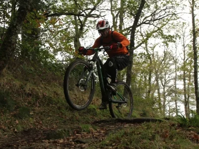VTT-a-la-base-de-plein-air-d039Eguzon-8211-Eguzon-Chantome_2697845