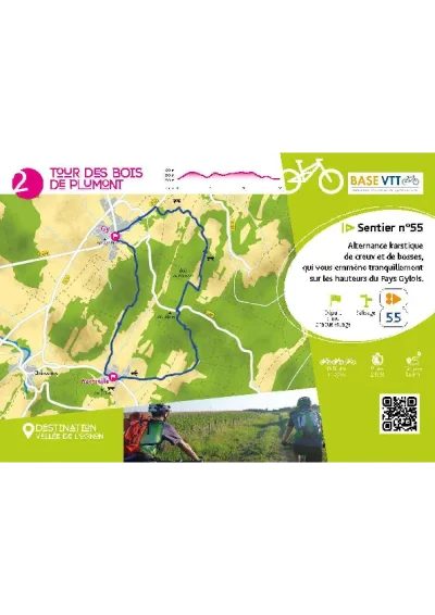 VTT-dans-les-Monts-de-Gy-Circuit-55-quotTour-des-Bois-de-Plumont-quot-8211-Gy_2607466