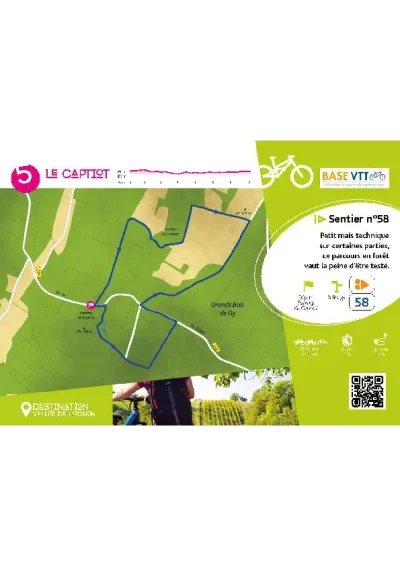 VTT-dans-les-Monts-de-Gy-Circuit-58-quotLe-Captiotquot-8211-Gy_2402178