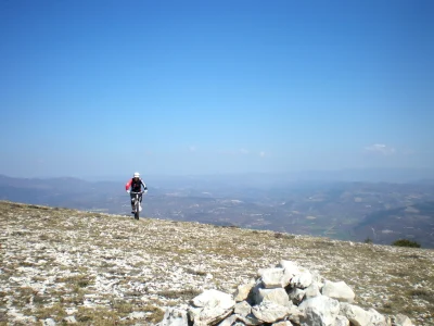 VTT-n°3-8211-Grand-Tour-du-Pays-dAigues-8211-GPS-8211-Pertuis_2653774