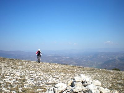 VTT-n°3-8211-Grand-Tour-du-Pays-dAigues-8211-GPS_25183