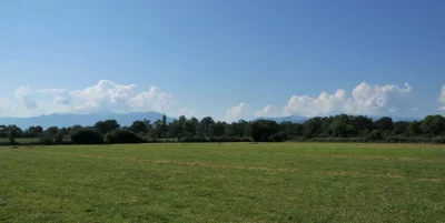 VTTAE-N°72-8211-D039Oloron-a-Poey_1043484
