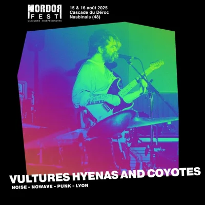 VULTURES-HYENAS-AND-COYOTES-EN-CONCERT-8211-15-08-2025-8211-Nasbinals_2725603