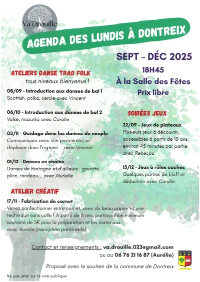 Va039Drouille-Atelier-Creatif-8211-17-11-2025-8211-Dontreix_3108107