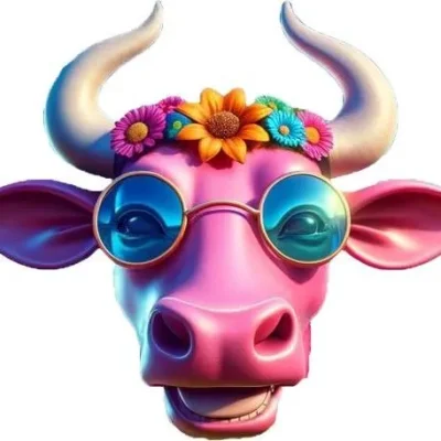 Vaca-Rosa-8211-06-06-2026-8211-Hontanx_3473147