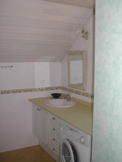 Vacances-Ideales-en-Correze-sur-la-Vallee-de-la-Dordogne-8211-Bassignac-le-Haut_2074690