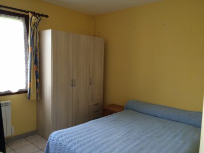 Vacances-La-Mouline-gite-des-Medocs_102626