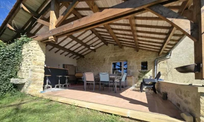 Vacances-a-Nuelle-8211-Corgnac-sur-l039Isle_3587437