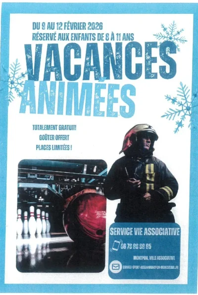 Vacances-animees-jeune-public-8211-09-02-2026-8211-Montpon-Menesterol_3469787