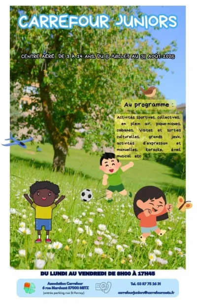 Vacances-d039Ete-Carrefour-Juniors-8211-Metz_3697473