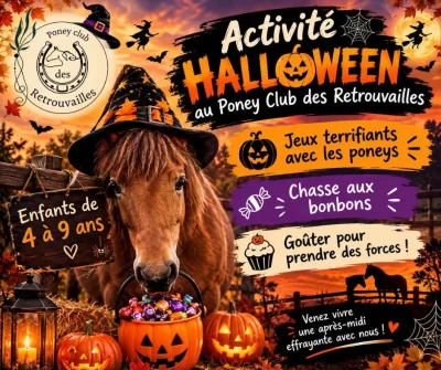 Vacances-d039Halloween-au-Poney-Club-des-retrouvailles-8211-24-10-2026-8211-Vouleme_3899481