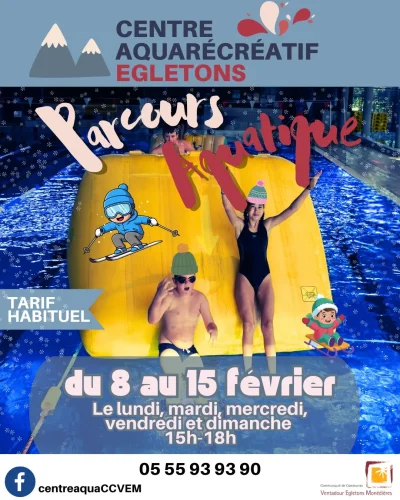Vacances-d039hiver-8211-08-02-2026-8211-Egletons_3483165