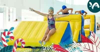Vacances-d039hiver-a-Aquae-8211-09-02-2026-8211-Dax_3474975