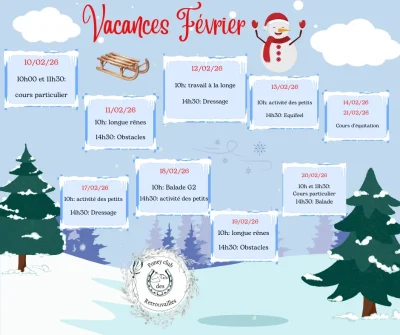 Vacances-de-Fevrier-au-Poney-Club-des-Retrouvailles-8211-12-02-2026-8211-Vouleme_3483901