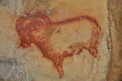 Vacances-de-Noel-Ouverture-Exceptionnelle-des-Grottes-Prehistoriques-de-Cougnac-8211-02-01-2025-8211-Payrignac_2432889