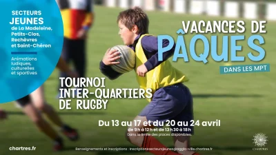 Vacances-de-Paques-dans-les-Maisons-Pour-Tous-8211-Chartres_3565537