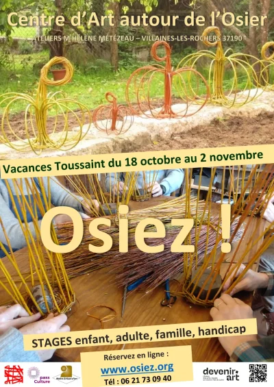 Vacances-de-Toussaint-Halloween-au-Pays-de-l039Osier-8211-Villaines-les-Rochers_3223749