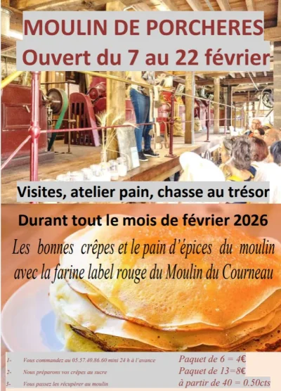 Vacances-de-fevrier-au-Moulin-de-Porcheres-8211-07-02-2026-8211-Porcheres_3485822