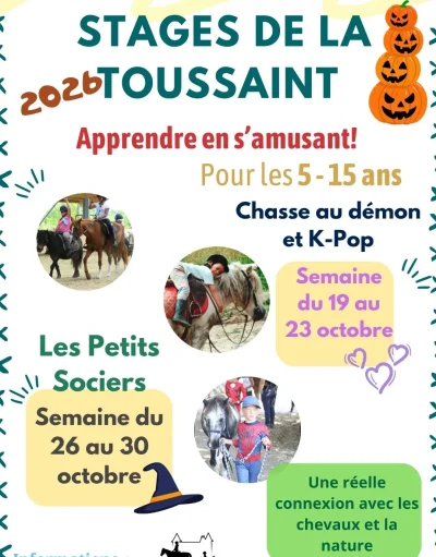 Vacances-de-la-Toussaint-8211-Stages-enfants-Touraine-Cheval-8211-La-Chapelle-aux-Naux_3862628