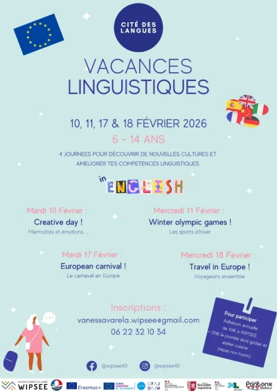 Vacances-linguistiques-8211-18-02-2026-8211-Pontonx-sur-l039Adour_3425404