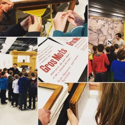 Vacances-scolaires-a-l039AMI-nouvelle-exposition-rencontres-artistiques-ateliers-spectacle-visite8230-8211-Le-Malesherbois_2432317