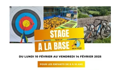 Vacances-sportives-8-14-ans-8211-27-10-2025-8211-Le-Blanc_3123806