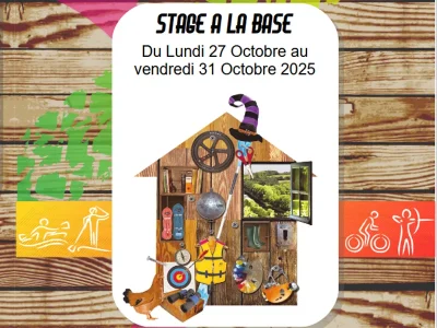 Vacances-sportives-8-14-ans-8211-27-10-2025_3093144