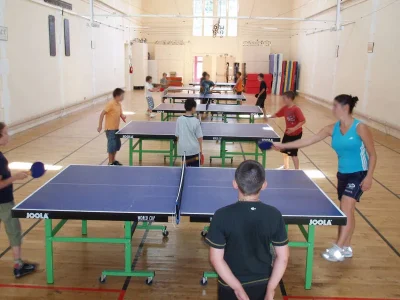 Vacances-sportives-8211-09-02-2026-8211-Perigueux_3486836
