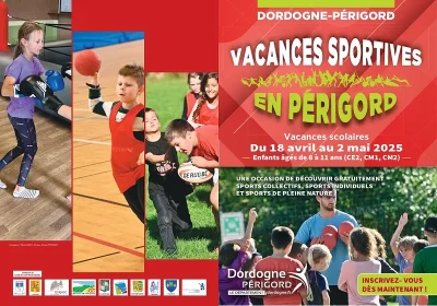 Vacances-sportives-en-Perigord-8211-24-04-2025-8211-Campagnac-les-Quercy_2477453