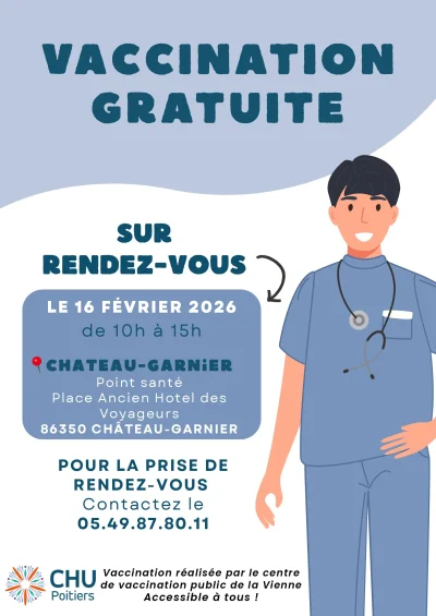 Vaccination-gratuite-8211-16-02-2026-8211-Chateau-Garnier_3480890