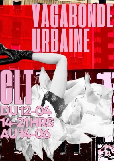 Vagabonde-urbaine-8211-12-04-2025-8211-Saint-Pierre-les-Bitry_2387270