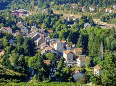 Val-d039Allier-8211-La-Bastide-Puylaurent_3759164