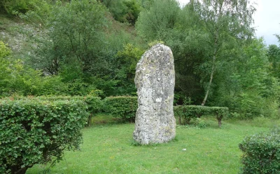 Val-de-Reuil-8211-Val-de-Reuil_2042176