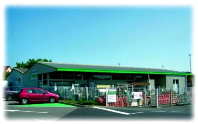 Valcadis-Point-Vert_380226