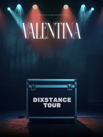 Valentina-8211-Dixstance-Tour-8211-15-12-2026-8211-Metz_3566360